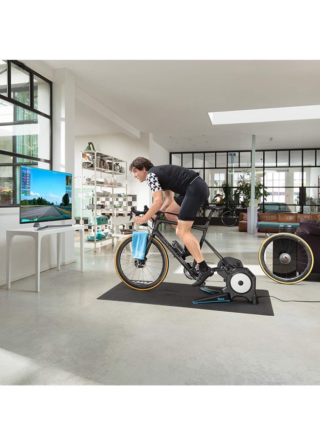 Tacx - Flux 2 Smart Trainer - Image 1