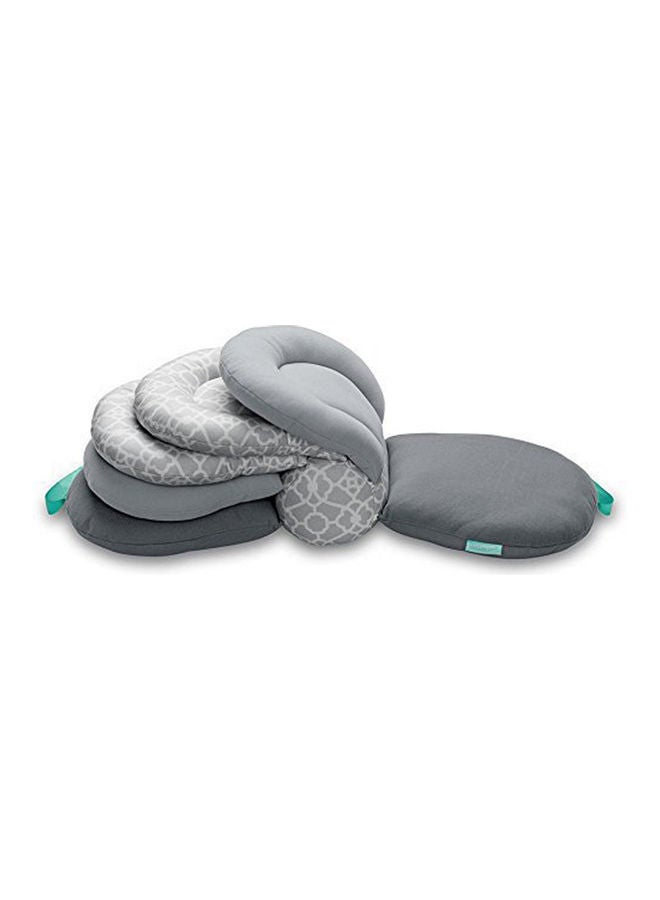 Adjustable Nursing Pillow - Image 2