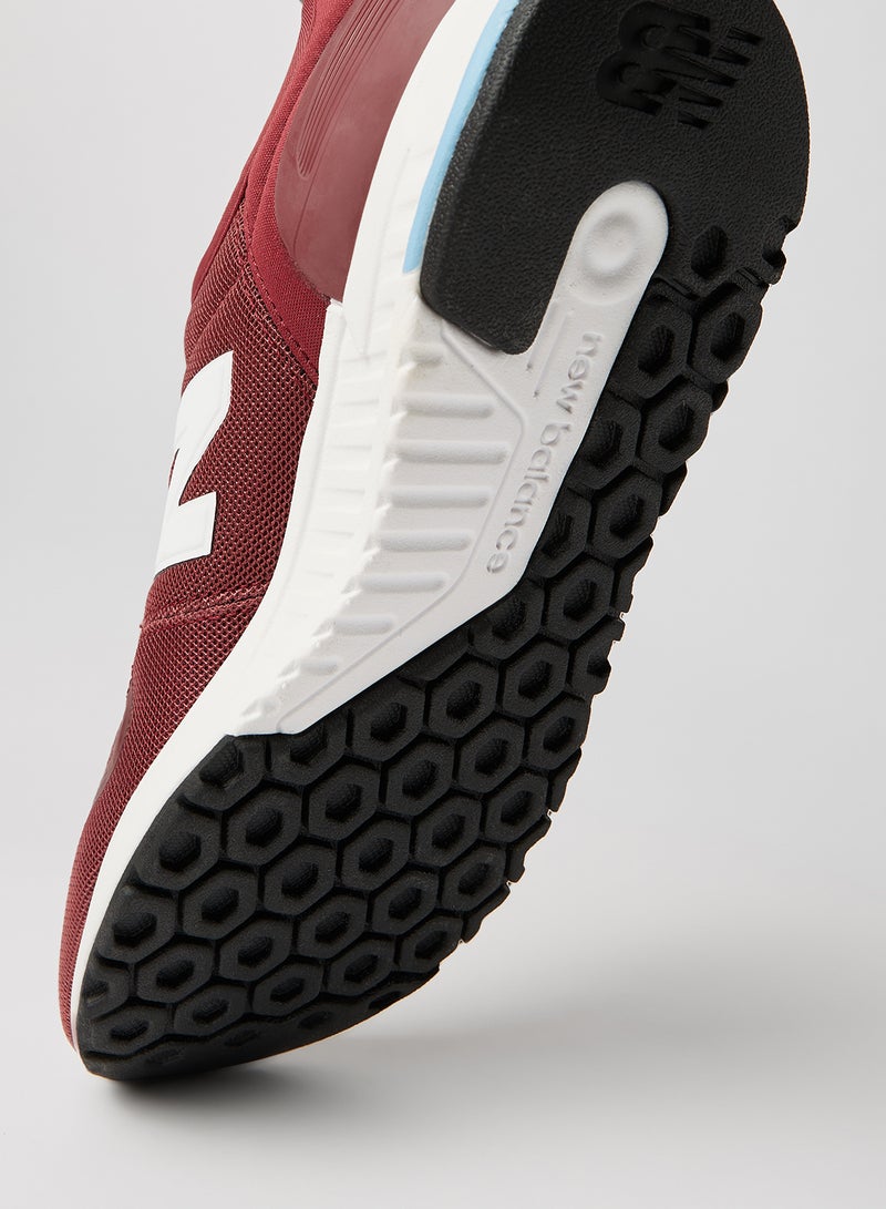 New Balance - 247 Sneakers Red (610) - Image 1