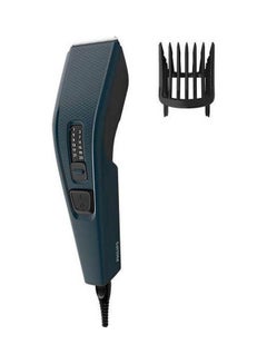 Series 3000 Hair Clipper Multicolor 22.4cm