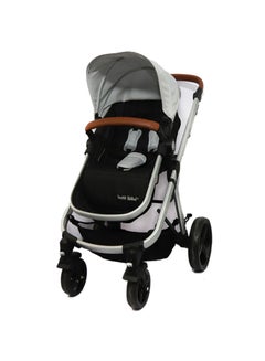 Carry Cot Bein Stroller (AB-788)