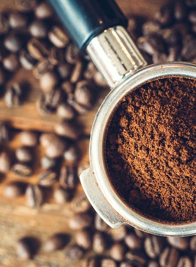 Kirkland Signature - Honduras Whole Coffee Bean 907grams - Image 1