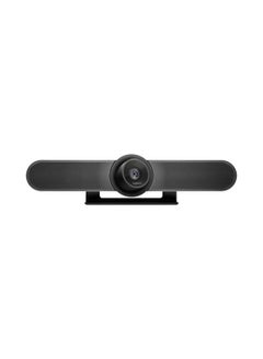 Logitech Conferencecam Meetup USB  - Image 1