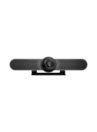 Conferencecam Meetup USB - v1616689349/N45325637A_1