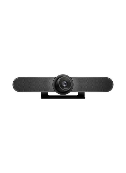 Conferencecam Meetup USB