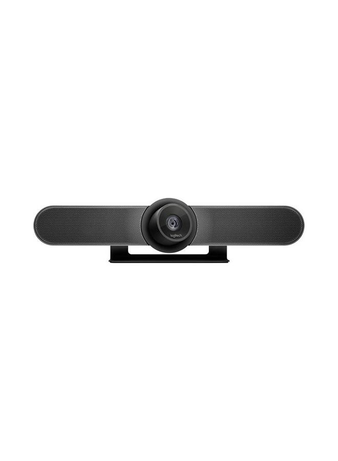 Logitech - Conferencecam Meetup USB - Image 1