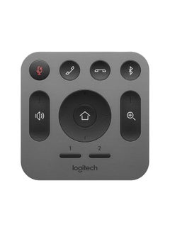 Logitech Conferencecam Meetup USB  - Image 4
