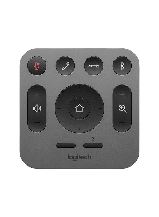 Logitech - Conferencecam Meetup USB - Image 1