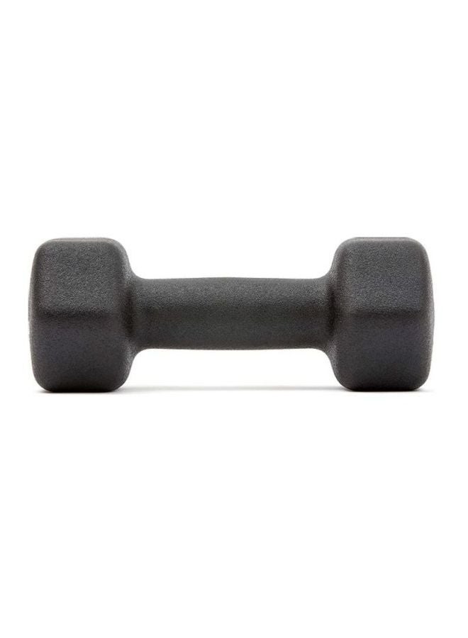 Adidas Pair Of Dumbbells 2x1kg  - Image 2