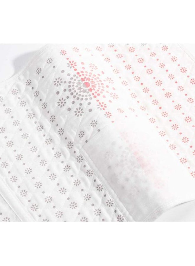 Sunveno - Breathable Postpartum Abdominal Belt L - Image 1