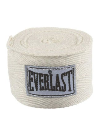 Boxing Hand Wrap 108inch - v1616695019/N12845505A_1