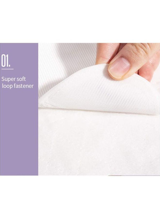 Sunveno - Breathable Postpartum Abdominal Belt L - Image 1