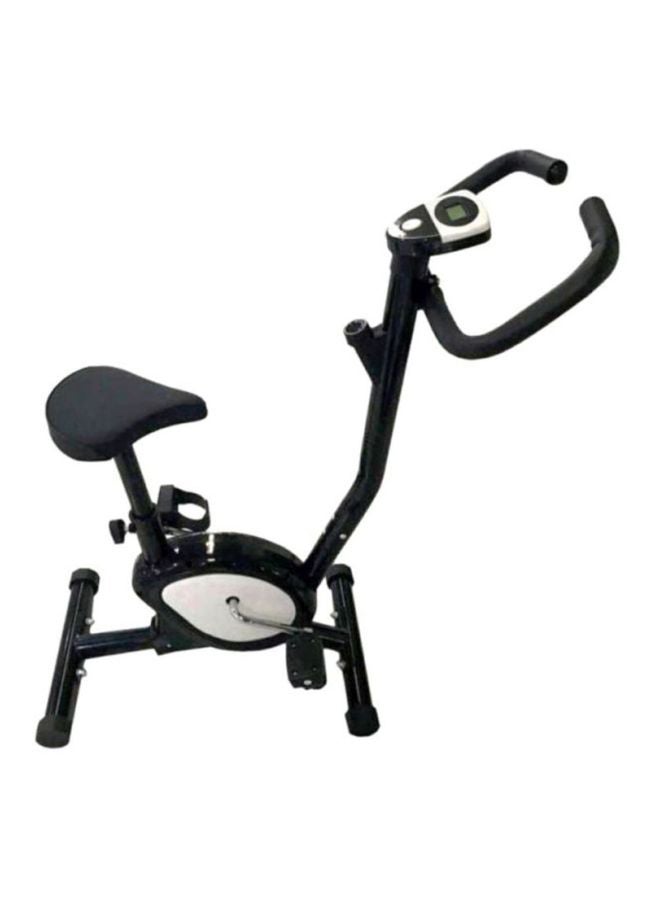 AGD Fitness Exercise Bike  - Image 1