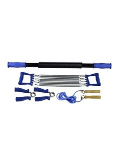 5-Piece Exercise Trainer Set