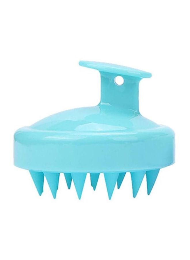 فوبيري مشط لتدليك فروة الرأس أزرق 65x80سم - Image 2