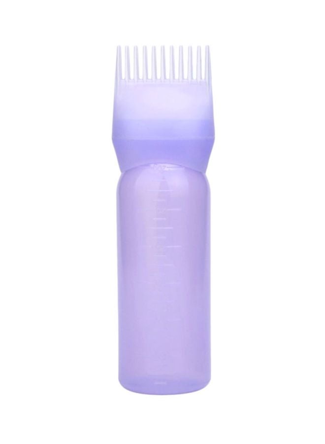 Hair Dye Bottle Purple - v1616695200/N25824603A_1