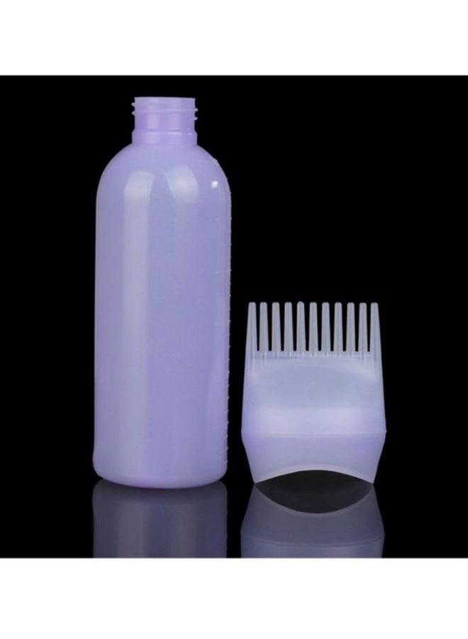 Hair Dye Bottle Purple - v1616695200/N25824603A_2