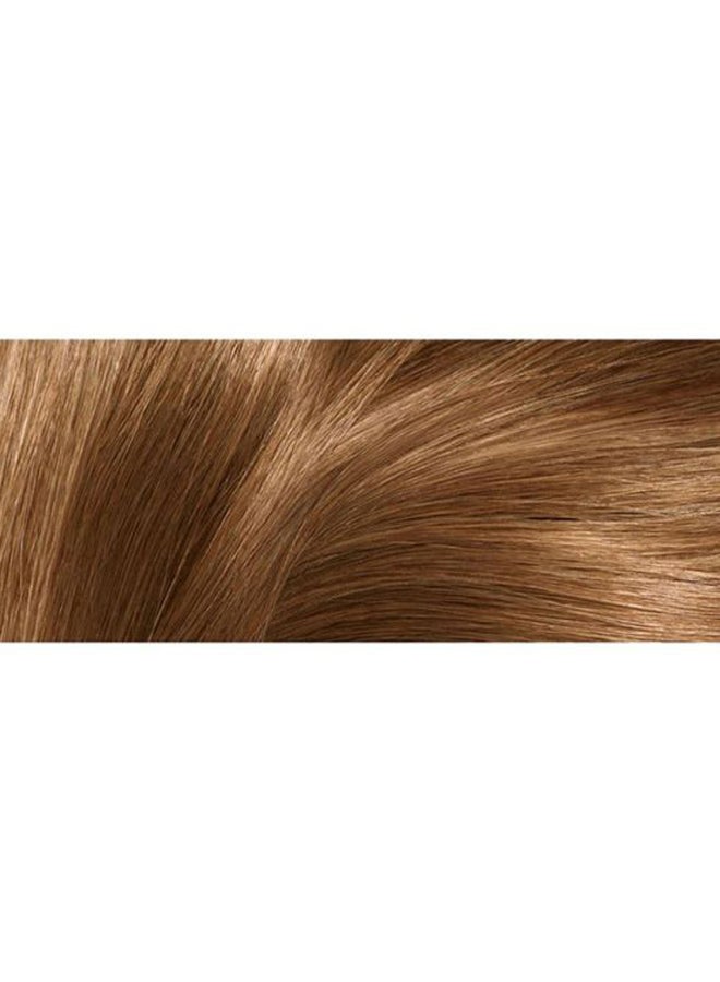 L'OREAL PARIS - Casting Creme Gloss No Ammonia Hair Color 700 blonde 180ml - Image 1