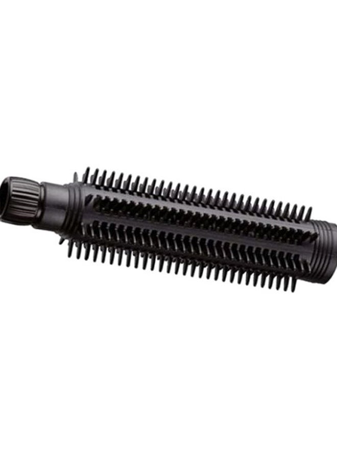 BRAUN Satin Hair Air Styler AS330 Black - Image 3