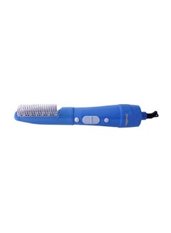 GEEPAS 6-In-1 Hair Styler Blue 34.81 cmx 27.21 cmx 7.4cm  - Image 2