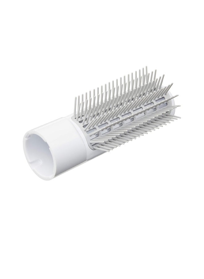 Panasonic Hair Styler White/Pink  - Image 4