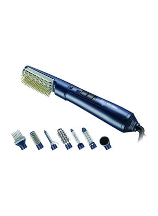 7-In-1 Hair Styler Blue - v1616695243/N13139955A_1