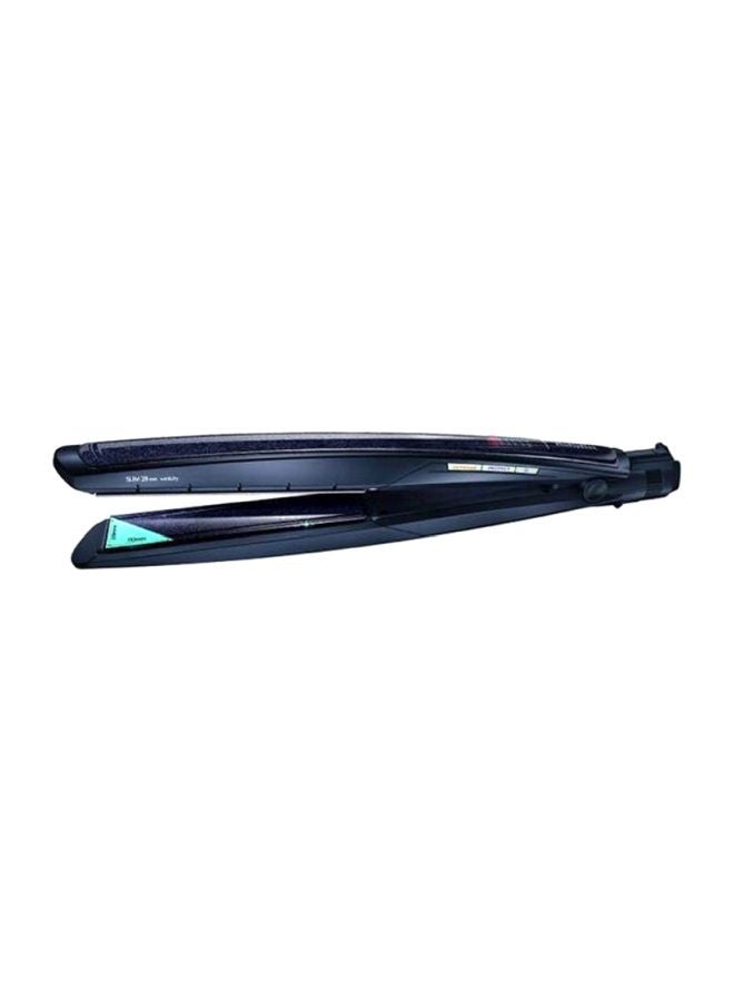 Babyliss st327e wet & dry hotsell