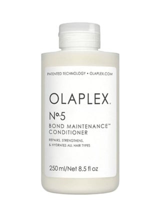 بلسم إصلاحي للشعر 250ملليلتر - v1616695273/N23435565A_1