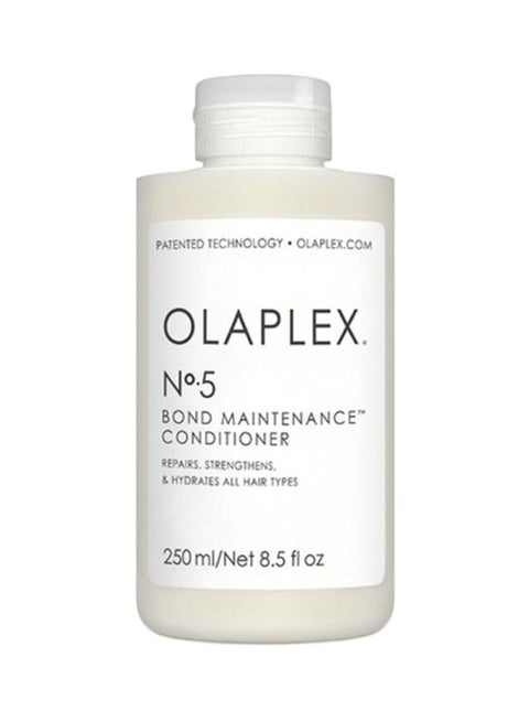 Hair Repairing Conditioner 250ml