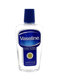 Hair Tonic Intensive And Scalp Conditioner 400ml