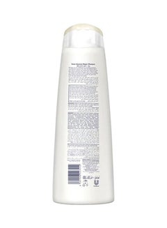 Dove Shampoo Intensive Repair 400ml  - Image 2
