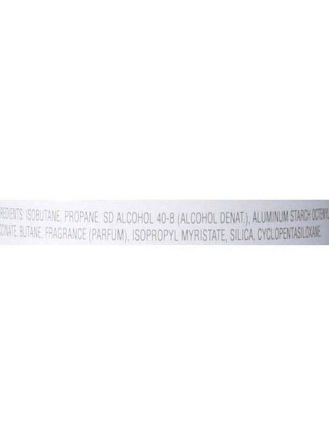Refresh+Care Volume And Fullness Dry Shampoo 141ml