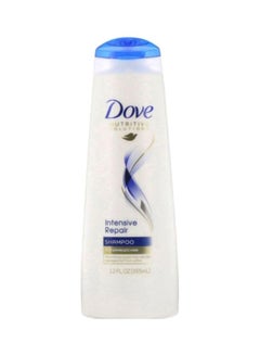 Dove Nutritive Solutions Intensive Repair Shampoo  - Image 1