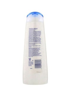 Dove Nutritive Solutions Intensive Repair Shampoo  - Image 2