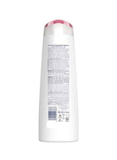 Dove Colour Care Shampoo 400ml  - Image 2