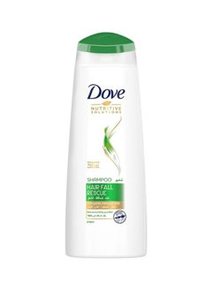Shampoo Hair Fall 200ml