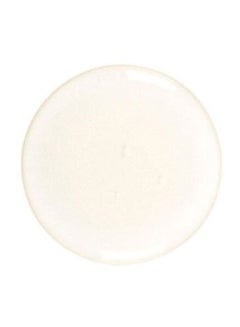 Kiehl's Rice And Wheat Volumizing Shampoo 250ml  - Image 3