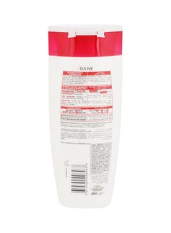 L'OREAL PARIS L'Oreal Paris Elvive Shampoo For Damaged Hair Ceramide 200.0ml  - Image 2