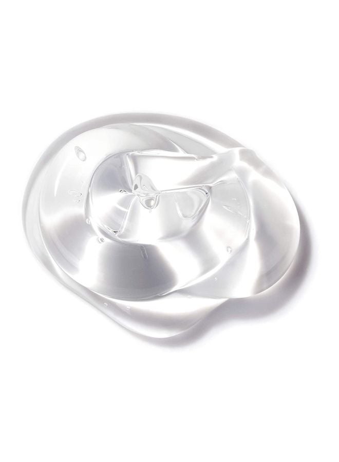 Neutrogena - Anti-Residue Shampoo 175ml - Image 1