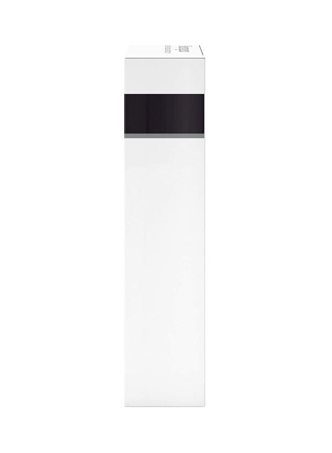 Neutrogena - Anti-Residue Shampoo 175ml - Image 1
