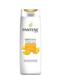 Pro V Anti-Hair Fall Shampoo 200ml