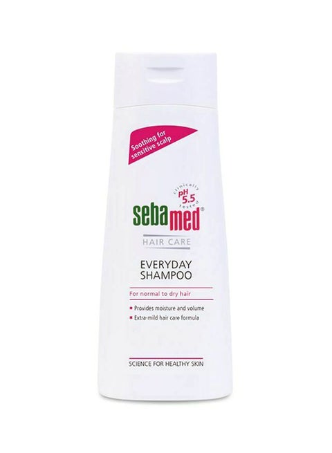 Everyday Shampoo 200ml