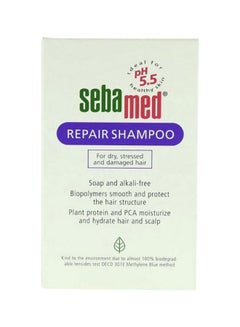 Hair Repair Shampoo 200ml - v1616695319/N27290589A_2