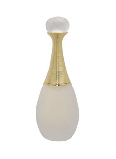 معطر الشعر جادور 30مل