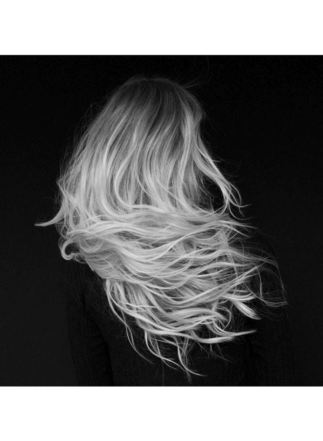 L'Oréal Professionnel Tecniart Beach Waves 150ml  - Image 2