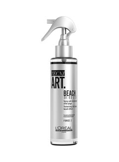 L'Oréal Professionnel Tecniart Beach Waves 150ml  - Image 1