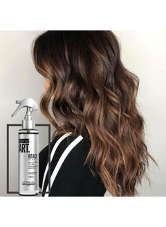 L'Oréal Professionnel Tecniart Beach Waves 150ml  - Image 3
