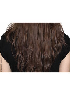L'Oréal Professionnel Tecniart Beach Waves 150ml  - Image 5