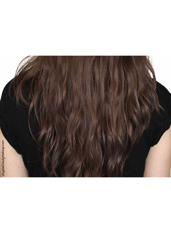 L'Oréal Professionnel Tecniart Beach Waves 150ml  - Image 5