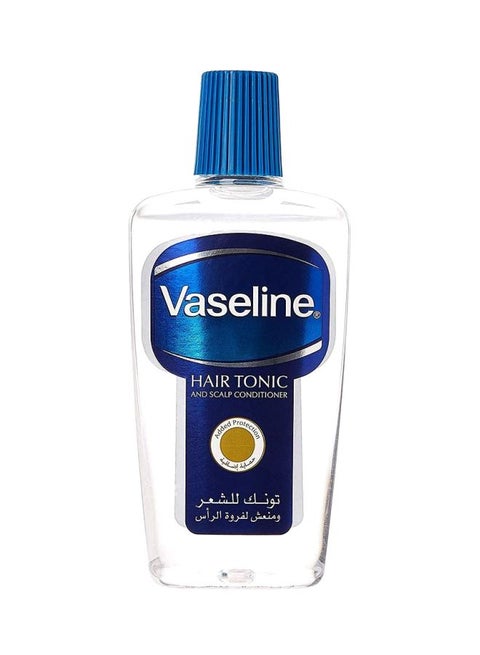 Intensive Hair Tonic And Scalp Conditioner 200ml